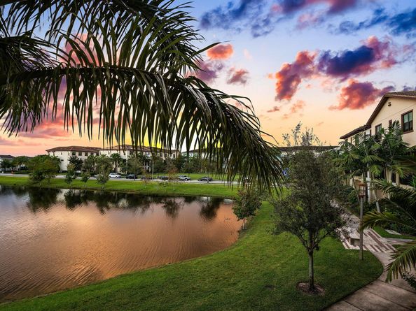12665 Machiavelli Way, Palm Beach Gardens FL 33418