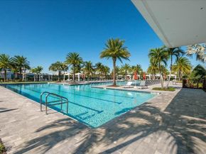 12665 Machiavelli Way, Palm Beach Gardens FL 33418