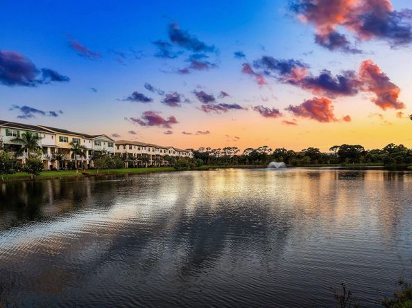 12665 Machiavelli Way, Palm Beach Gardens FL 33418
