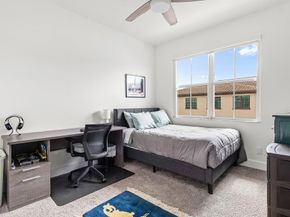 12665 Machiavelli Way, Palm Beach Gardens FL 33418