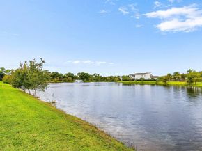 12665 Machiavelli Way, Palm Beach Gardens FL 33418