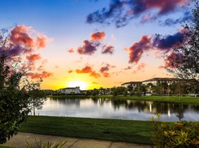 12665 Machiavelli Way, Palm Beach Gardens FL 33418