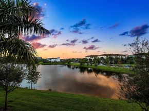 12665 Machiavelli Way, Palm Beach Gardens FL 33418