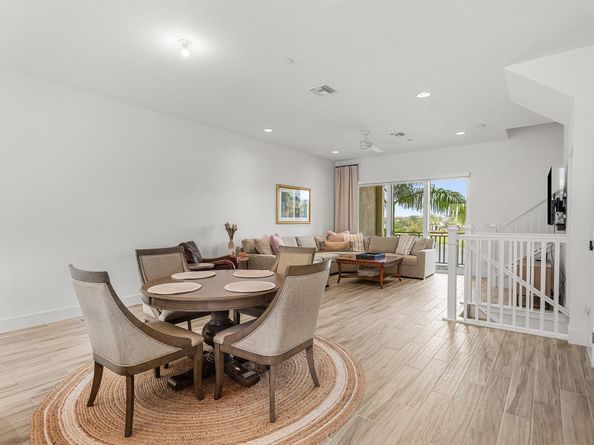 12665 Machiavelli Way, Palm Beach Gardens FL 33418