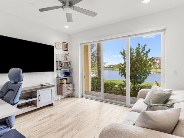12665 Machiavelli Way, Palm Beach Gardens FL 33418