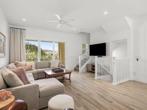 12665 Machiavelli Way, Palm Beach Gardens FL 33418