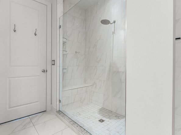 12665 Machiavelli Way, Palm Beach Gardens FL 33418