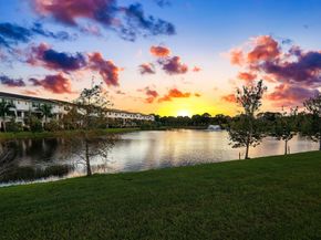 12665 Machiavelli Way, Palm Beach Gardens FL 33418
