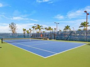 12665 Machiavelli Way, Palm Beach Gardens FL 33418