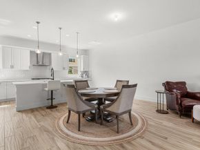 12665 Machiavelli Way, Palm Beach Gardens FL 33418