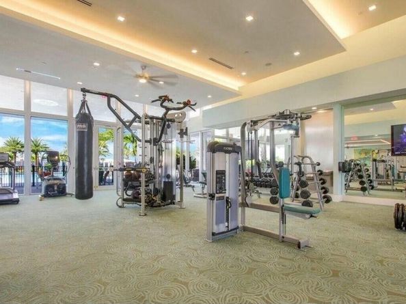12665 Machiavelli Way, Palm Beach Gardens FL 33418