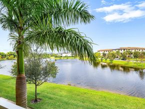 12665 Machiavelli Way, Palm Beach Gardens FL 33418