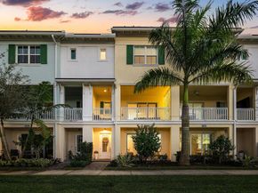 12665 Machiavelli Way, Palm Beach Gardens FL 33418