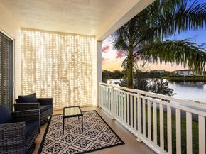 12665 Machiavelli Way, Palm Beach Gardens FL 33418