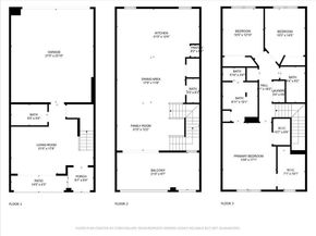 12665 Machiavelli Way, Palm Beach Gardens FL 33418