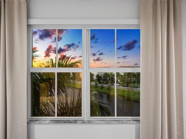 12665 Machiavelli Way, Palm Beach Gardens FL 33418