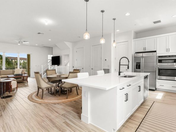 12665 Machiavelli Way, Palm Beach Gardens FL 33418