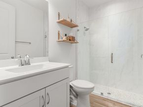 12665 Machiavelli Way, Palm Beach Gardens FL 33418