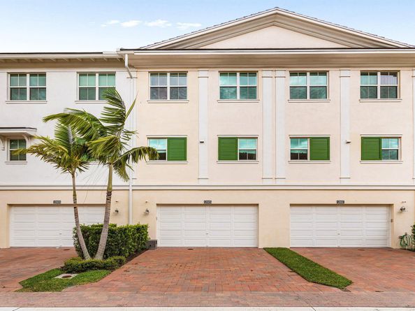 12665 Machiavelli Way, Palm Beach Gardens FL 33418