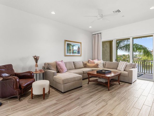 12665 Machiavelli Way, Palm Beach Gardens FL 33418