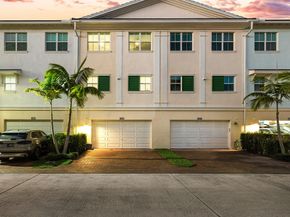 12665 Machiavelli Way, Palm Beach Gardens FL 33418