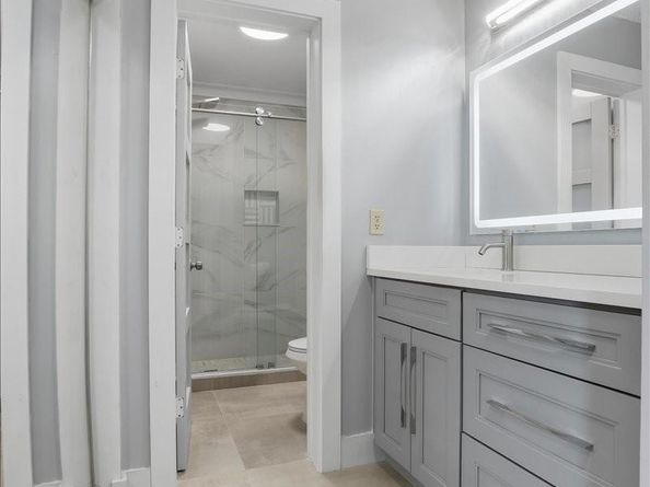 208 Lincoln Ct 208, Deerfield Beach FL 33442