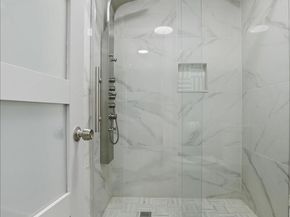 208 Lincoln Ct 208, Deerfield Beach FL 33442