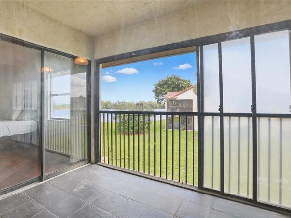 208 Lincoln Ct 208, Deerfield Beach FL 33442