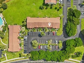 208 Lincoln Ct 208, Deerfield Beach FL 33442