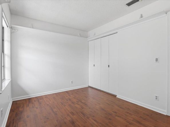 208 Lincoln Ct 208, Deerfield Beach FL 33442