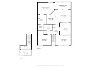 208 Lincoln Ct 208, Deerfield Beach FL 33442