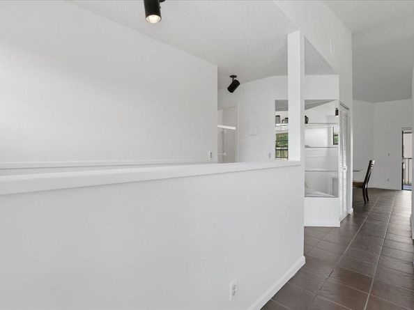 208 Lincoln Ct 208, Deerfield Beach FL 33442