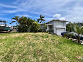 1424 Crest Drive, Lake Worth FL 33461