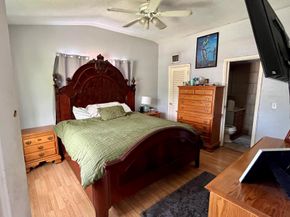 1424 Crest Drive, Lake Worth FL 33461