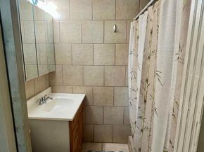 1424 Crest Drive, Lake Worth FL 33461