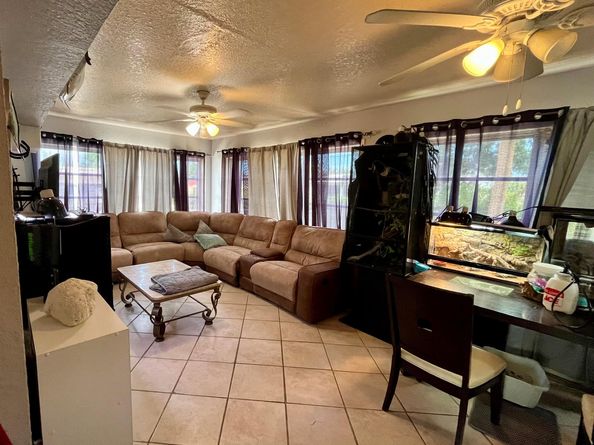 1424 Crest Drive, Lake Worth FL 33461