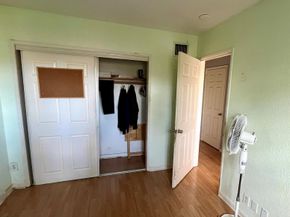 1424 Crest Drive, Lake Worth FL 33461