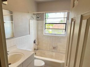 1424 Crest Drive, Lake Worth FL 33461