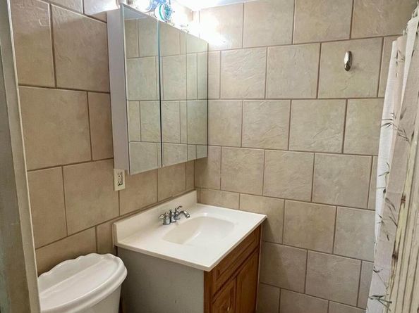 1424 Crest Drive, Lake Worth FL 33461