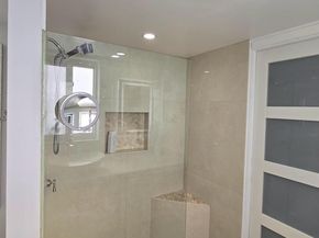 114 Greenbrier C, West Palm Beach FL 33417