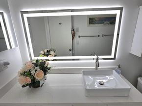 114 Greenbrier C, West Palm Beach FL 33417