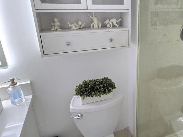 114 Greenbrier C, West Palm Beach FL 33417