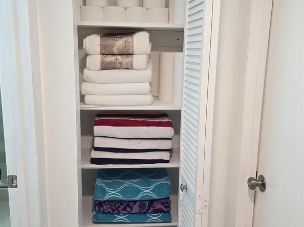 114 Greenbrier C, West Palm Beach FL 33417