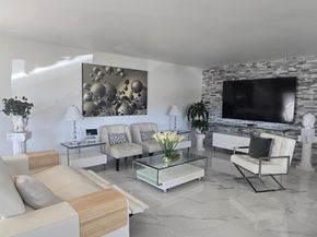 114 Greenbrier C, West Palm Beach FL 33417