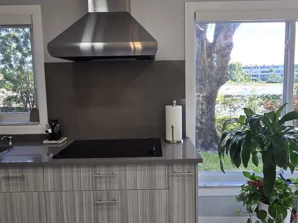 114 Greenbrier C, West Palm Beach FL 33417