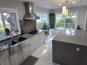 114 Greenbrier C, West Palm Beach FL 33417