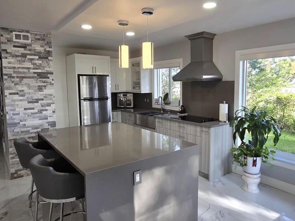 114 Greenbrier C, West Palm Beach FL 33417