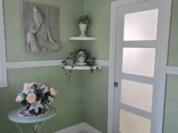 114 Greenbrier C, West Palm Beach FL 33417