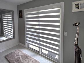 114 Greenbrier C, West Palm Beach FL 33417