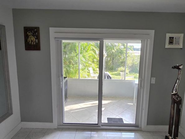 114 Greenbrier C, West Palm Beach FL 33417